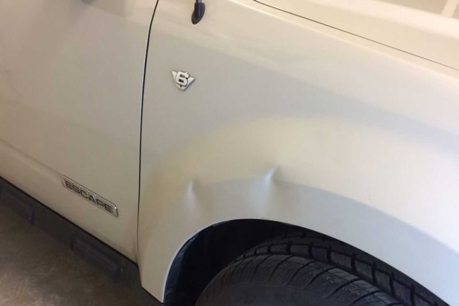 Spotless-Auto-Detailing-Home-Paintless-Dent-Removal-800x730